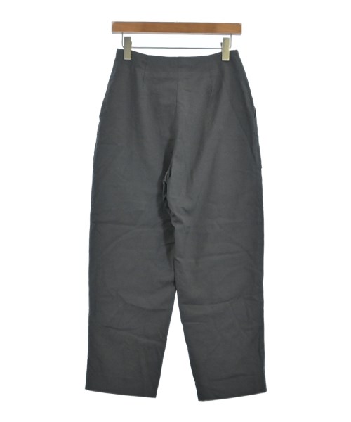 FEMMENT（ファモン）その他 グレー サイズ:1(S位) レディース/2200662959052