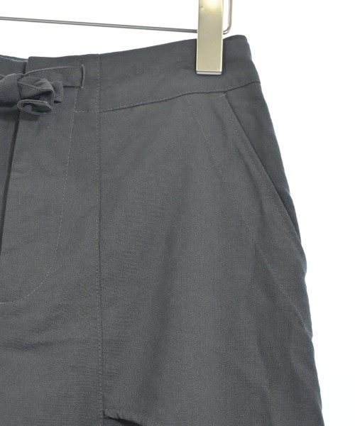 FEMMENT（ファモン）その他 グレー サイズ:1(S位) レディース/2200662959052