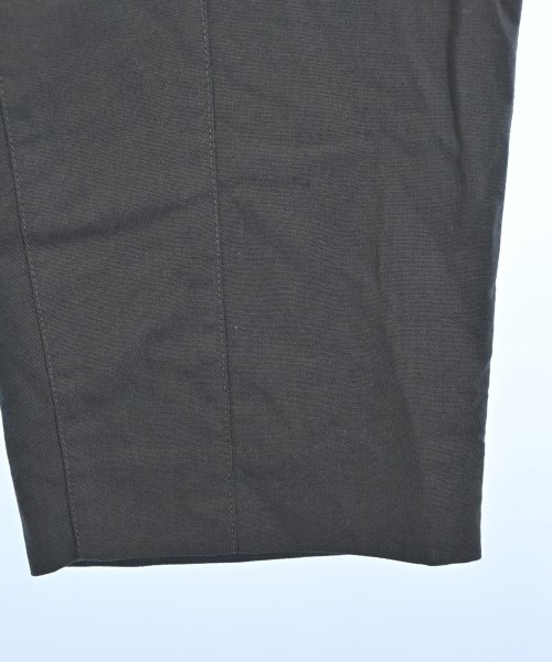 FEMMENT（ファモン）その他 グレー サイズ:1(S位) レディース/2200662959052