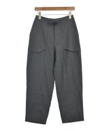 FEMMENT（ファモン）その他 グレー サイズ:1(S位) レディース/2200662959052