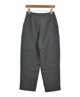 FEMMENT（ファモン）その他 グレー サイズ:1(S位) レディース/2200662959052