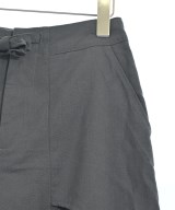 FEMMENT（ファモン）その他 グレー サイズ:1(S位) レディース/2200662959052