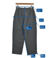 FEMMENT（ファモン）その他 グレー サイズ:1(S位) レディース/2200662959052