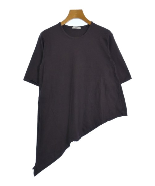 FEMMENT(ファモン)のTシャツ・カットソー サイズ:3(L位) 4,000円