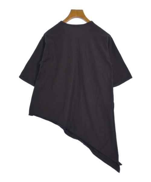 FEMMENT（ファモン）Tシャツ・カットソー 紫 サイズ:3(L位) レディース/2200723476016