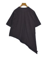 FEMMENT（ファモン）Tシャツ・カットソー 紫 サイズ:3(L位) レディース/2200723476016