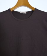 FEMMENT（ファモン）Tシャツ・カットソー 紫 サイズ:3(L位) レディース/2200723476016