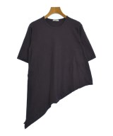 FEMMENT Tシャツ・カットソー