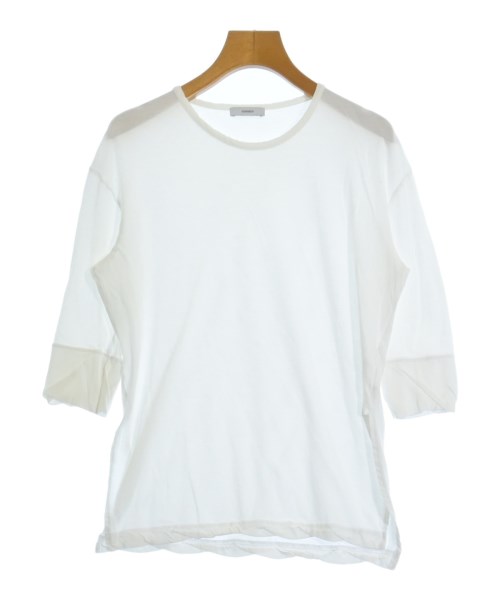 FEMMENT(ファモン)のTシャツ・カットソー サイズ:1(S位) 4,000円