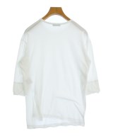 FEMMENT（ファモン）Tシャツ・カットソー 白 サイズ:1(S位) レディース/2200723476047