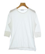 FEMMENT Tシャツ・カットソー