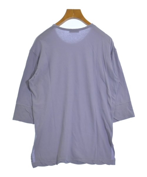 FEMMENT（ファモン）Tシャツ・カットソー 紫 サイズ:1(S位) レディース/2200723476061