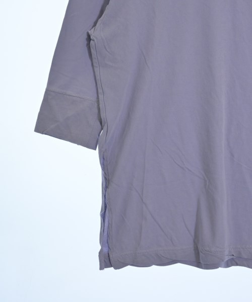 FEMMENT（ファモン）Tシャツ・カットソー 紫 サイズ:1(S位) レディース/2200723476061