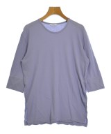 FEMMENT（ファモン）Tシャツ・カットソー 紫 サイズ:1(S位) レディース/2200723476061