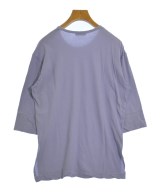 FEMMENT（ファモン）Tシャツ・カットソー 紫 サイズ:1(S位) レディース/2200723476061