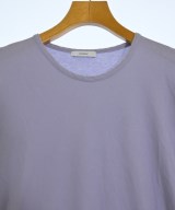 FEMMENT（ファモン）Tシャツ・カットソー 紫 サイズ:1(S位) レディース/2200723476061