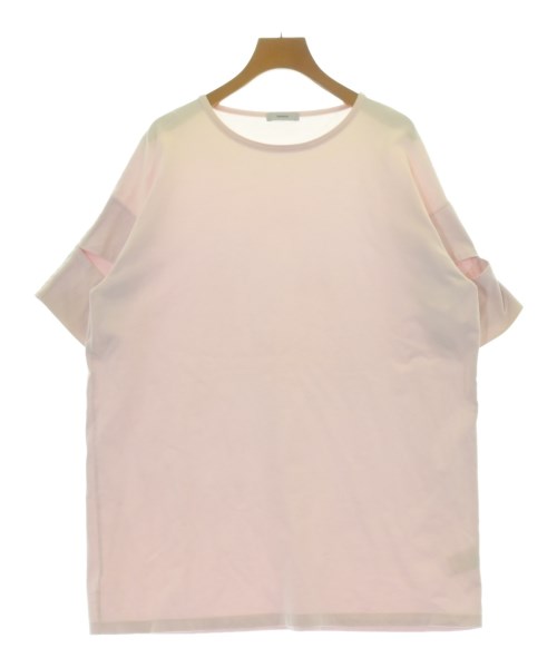 FEMMENT(ファモン)のTシャツ・カットソー サイズ:1(S位) 5,500円