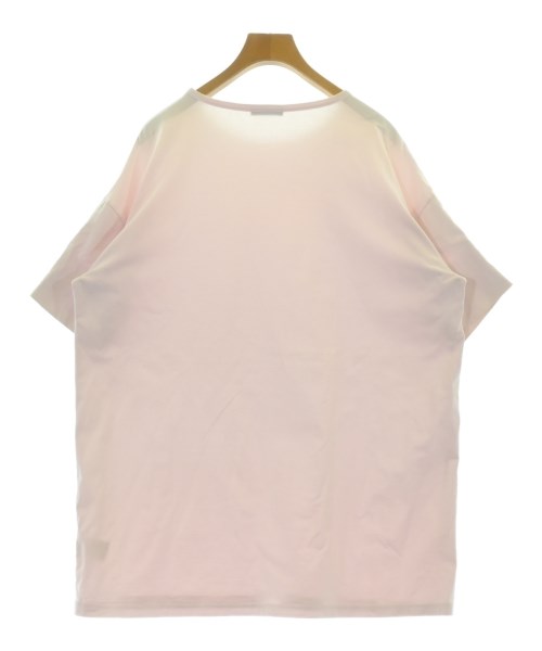 FEMMENT（ファモン）Tシャツ・カットソー ピンク サイズ:1(S位) レディース/2200731060016