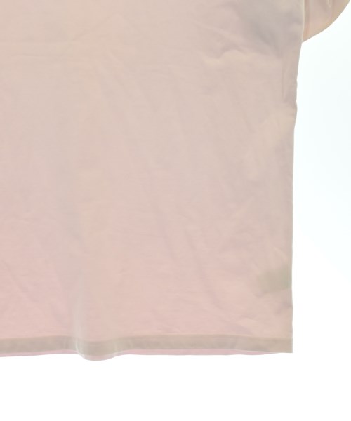FEMMENT（ファモン）Tシャツ・カットソー ピンク サイズ:1(S位) レディース/2200731060016