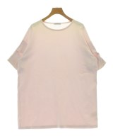 FEMMENT（ファモン）Tシャツ・カットソー ピンク サイズ:1(S位) レディース/2200731060016