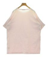 FEMMENT（ファモン）Tシャツ・カットソー ピンク サイズ:1(S位) レディース/2200731060016