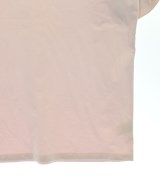 FEMMENT（ファモン）Tシャツ・カットソー ピンク サイズ:1(S位) レディース/2200731060016