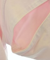 FEMMENT（ファモン）Tシャツ・カットソー ピンク サイズ:1(S位) レディース/2200731060016