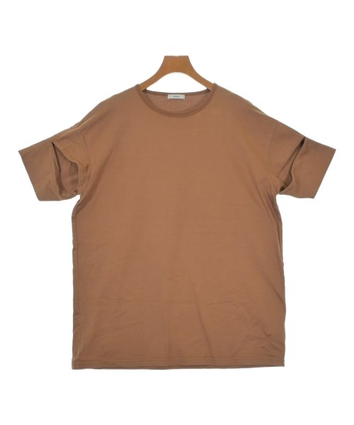 FEMMENT(ファモン)のTシャツ・カットソー サイズ:1(S位) 6,200円