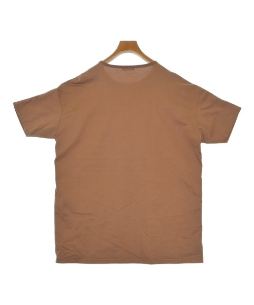 FEMMENT（ファモン）Tシャツ・カットソー 茶 サイズ:1(S位) レディース/2200735485037