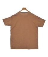 FEMMENT（ファモン）Tシャツ・カットソー 茶 サイズ:1(S位) レディース/2200735485037