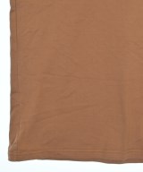 FEMMENT（ファモン）Tシャツ・カットソー 茶 サイズ:1(S位) レディース/2200735485037