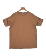 FEMMENT Tシャツ・カットソー