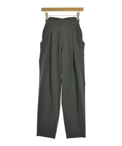 FEMMENT(ファモン)のスラックス サイズ:1(S位) 4,800円
