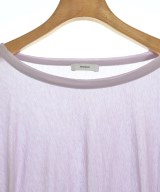 FEMMENT（ファモン）Tシャツ・カットソー 紫 サイズ:3(L位) レディース/2200720470031