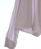FEMMENT（ファモン）Tシャツ・カットソー 紫 サイズ:3(L位) レディース/2200720470031
