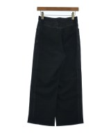 FEMMENT（ファモン）その他 黒 サイズ:1(S位) レディース/2200719029370