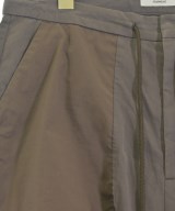 FEMMENT（ファモン）その他 茶 サイズ:1(S位) レディース/2200693249016