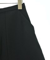 FEMMENT（ファモン）その他 黒 サイズ:-(S位) レディース/2200693300052