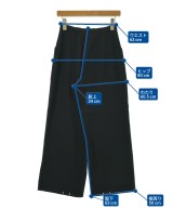 FEMMENT（ファモン）その他 黒 サイズ:-(S位) レディース/2200693300052