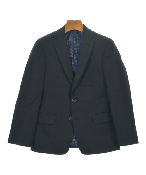 マイケルマイケルコース(MICHAEL MICHAEL KORS)のMICHAEL MICHAEL KORS ジャケット（その他）