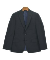 MICHAEL MICHAEL KORS ジャケット（その他）