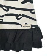 Ma mere（マメール）ワンピース（その他） 白 サイズ:120(7T-8T) キッズ/2200724351077