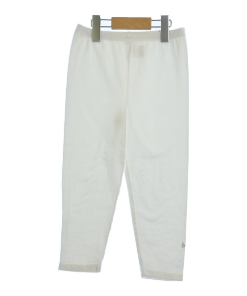 Ma mere(マメール)のその他 サイズ:130(9T-10T) 1,800円