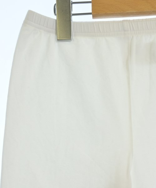 Ma mere（マメール）その他 白 サイズ:130(9T-10T) キッズ/2200722869031