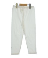 Ma mere（マメール）その他 白 サイズ:130(9T-10T) キッズ/2200722869031
