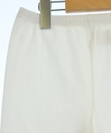 Ma mere（マメール）その他 白 サイズ:130(9T-10T) キッズ/2200722869031