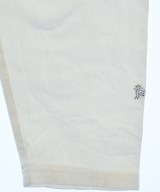 Ma mere（マメール）その他 白 サイズ:130(9T-10T) キッズ/2200722869031