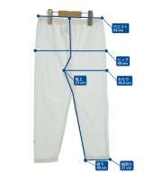 Ma mere（マメール）その他 白 サイズ:130(9T-10T) キッズ/2200722869031