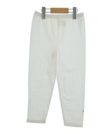 Ma mere パンツ（その他）