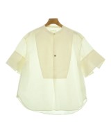 TOMORROWLAND .B カジュアルシャツ